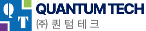 주식회사 퀀텀테크